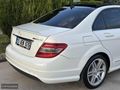 2010 MODEL SAF BENZİNLİ BAKIMLI
