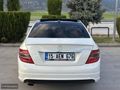 2010 MODEL SAF BENZİNLİ BAKIMLI