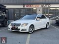 DİKMEN AUTO - 2011 C 180 KOMPRESSÖR - AMG - CAM TAVAN - OTOMATİK
