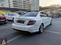 DİKMEN AUTO - 2011 C 180 KOMPRESSÖR - AMG - CAM TAVAN - OTOMATİK