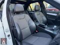 DİKMEN AUTO - 2011 C 180 KOMPRESSÖR - AMG - CAM TAVAN - OTOMATİK