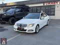 DİKMEN AUTO - 2011 C 180 KOMPRESSÖR - AMG - CAM TAVAN - OTOMATİK