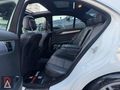 DİKMEN AUTO - 2011 C 180 KOMPRESSÖR - AMG - CAM TAVAN - OTOMATİK