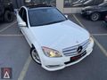 DİKMEN AUTO - 2011 C 180 KOMPRESSÖR - AMG - CAM TAVAN - OTOMATİK