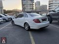 DİKMEN AUTO - 2011 C 180 KOMPRESSÖR - AMG - CAM TAVAN - OTOMATİK