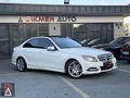 DİKMEN AUTO - 2011 C 180 KOMPRESSÖR - AMG - CAM TAVAN - OTOMATİK