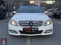 DİKMEN AUTO - 2011 C 180 KOMPRESSÖR - AMG - CAM TAVAN - OTOMATİK