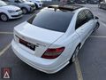 DİKMEN AUTO - 2011 C 180 KOMPRESSÖR - AMG - CAM TAVAN - OTOMATİK