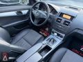 DİKMEN AUTO - 2011 C 180 KOMPRESSÖR - AMG - CAM TAVAN - OTOMATİK