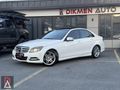 DİKMEN AUTO - 2011 C 180 KOMPRESSÖR - AMG - CAM TAVAN - OTOMATİK