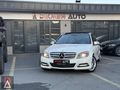 DİKMEN AUTO - 2011 C 180 KOMPRESSÖR - AMG - CAM TAVAN - OTOMATİK