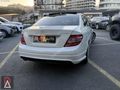 DİKMEN AUTO - 2011 C 180 KOMPRESSÖR - AMG - CAM TAVAN - OTOMATİK