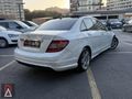 DİKMEN AUTO - 2011 C 180 KOMPRESSÖR - AMG - CAM TAVAN - OTOMATİK