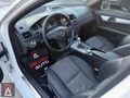 DİKMEN AUTO - 2011 C 180 KOMPRESSÖR - AMG - CAM TAVAN - OTOMATİK