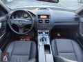 DİKMEN AUTO - 2011 C 180 KOMPRESSÖR - AMG - CAM TAVAN - OTOMATİK
