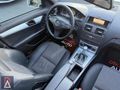 DİKMEN AUTO - 2011 C 180 KOMPRESSÖR - AMG - CAM TAVAN - OTOMATİK