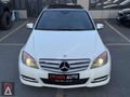 DİKMEN AUTO - 2011 C 180 KOMPRESSÖR - AMG - CAM TAVAN - OTOMATİK
