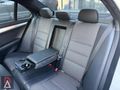 DİKMEN AUTO - 2011 C 180 KOMPRESSÖR - AMG - CAM TAVAN - OTOMATİK