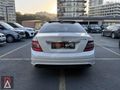 DİKMEN AUTO - 2011 C 180 KOMPRESSÖR - AMG - CAM TAVAN - OTOMATİK