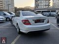 DİKMEN AUTO - 2011 C 180 KOMPRESSÖR - AMG - CAM TAVAN - OTOMATİK