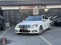 DİKMEN AUTO - 2011 C 180 KOMPRESSÖR - AMG - CAM TAVAN - OTOMATİK