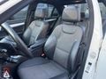 DİKMEN AUTO - 2011 C 180 KOMPRESSÖR - AMG - CAM TAVAN - OTOMATİK