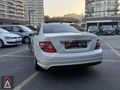 DİKMEN AUTO - 2011 C 180 KOMPRESSÖR - AMG - CAM TAVAN - OTOMATİK