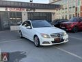 DİKMEN AUTO - 2011 C 180 KOMPRESSÖR - AMG - CAM TAVAN - OTOMATİK