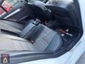 DİKMEN AUTO - 2011 C 180 KOMPRESSÖR - AMG - CAM TAVAN - OTOMATİK