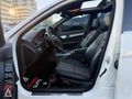 DİKMEN AUTO - 2011 C 180 KOMPRESSÖR - AMG - CAM TAVAN - OTOMATİK