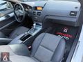 DİKMEN AUTO - 2011 C 180 KOMPRESSÖR - AMG - CAM TAVAN - OTOMATİK