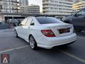 DİKMEN AUTO - 2011 C 180 KOMPRESSÖR - AMG - CAM TAVAN - OTOMATİK