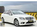 2010 MODEL AMG CAM TAVANLI