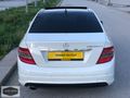 2011__AMG__CAM TAVAN__LPG__212 BİN KM ÇOK DÜZGÜN ....
