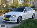 2011__AMG__CAM TAVAN__LPG__212 BİN KM ÇOK DÜZGÜN ....