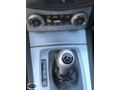 2011__AMG__CAM TAVAN__LPG__212 BİN KM ÇOK DÜZGÜN ....