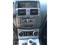 2011__AMG__CAM TAVAN__LPG__212 BİN KM ÇOK DÜZGÜN ....