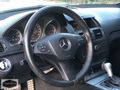 2011__AMG__CAM TAVAN__LPG__212 BİN KM ÇOK DÜZGÜN ....