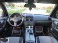 2011__AMG__CAM TAVAN__LPG__212 BİN KM ÇOK DÜZGÜN ....