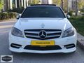 2011__AMG__CAM TAVAN__LPG__212 BİN KM ÇOK DÜZGÜN ....