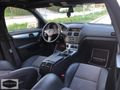 2011__AMG__CAM TAVAN__LPG__212 BİN KM ÇOK DÜZGÜN ....