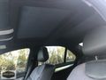 2011__AMG__CAM TAVAN__LPG__212 BİN KM ÇOK DÜZGÜN ....