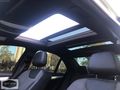 2011__AMG__CAM TAVAN__LPG__212 BİN KM ÇOK DÜZGÜN ....