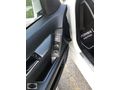 2011__AMG__CAM TAVAN__LPG__212 BİN KM ÇOK DÜZGÜN ....