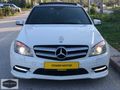 2011__AMG__CAM TAVAN__LPG__212 BİN KM ÇOK DÜZGÜN ....
