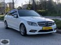 2011__AMG__CAM TAVAN__LPG__212 BİN KM ÇOK DÜZGÜN ....