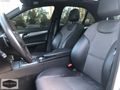 2011__AMG__CAM TAVAN__LPG__212 BİN KM ÇOK DÜZGÜN ....