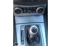 2011__AMG__CAM TAVAN__LPG__212 BİN KM ÇOK DÜZGÜN ....