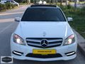 2011__AMG__CAM TAVAN__LPG__212 BİN KM ÇOK DÜZGÜN ....