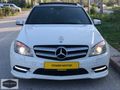 2011__AMG__CAM TAVAN__LPG__212 BİN KM ÇOK DÜZGÜN ....